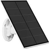 BEASH-SOLAR4-MI
