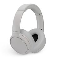 Panasonic Bluetooth-KopfhÃƒÂ¶rer Over-Ear QuickChar RB-M600BE-C - Headphones - CE
