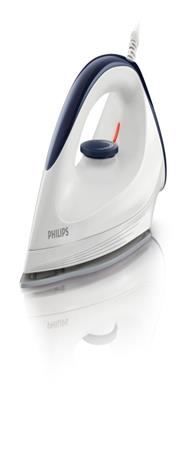 Philips Affinia GC160 - Fer à repasser
