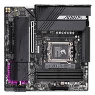 Carte mère Gigabyte B650M AORUS ELITE mATX AM5