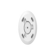Ezviz TY1 1080P WiFi - Caméra réseau