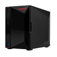 NAS Asustor AS5402T Intel Celeron N5105