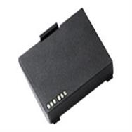 PBP-R200_V2/STD