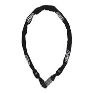 ABUS Security-Center 1200/110 Web BK