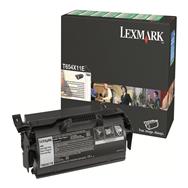 T654X11E