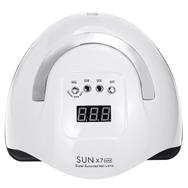 Lampe à ongles LED UV 180 W Extralink