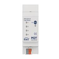Module logique MDT SCN-LOG1.02