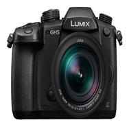 DC-GH5LEG-K