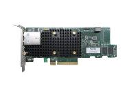 Contrôleur RAID Fujitsu PRAID EP680E