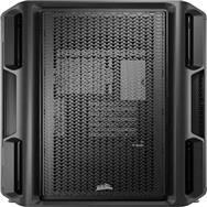 CC-9011300-WW