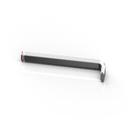 Tournevis hexagonal Wiha 334R avec poignée en T