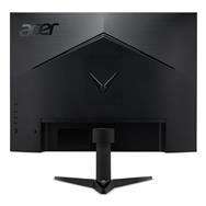 Acer Nitro QG271 M3bmiipx - Écran LED