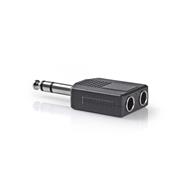 CAGP23940BK