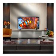 LG TELEVISION NANOCELL 65 LG 65NANO82T6B SMART TELEVISION 4K UHD - 165.1 cm - 65"