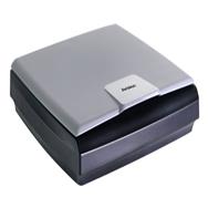 Scanner à plat Avision FB15