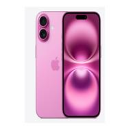 Apple 99935657 - Smartphone - 12 MP 512 GB - Pink