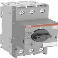 ABB Motorschutzschalter MS116-32
