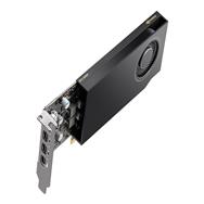PNY NVIDIA RTX A1000 - Carte graphique