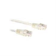 Câble de raccordement ACT - RJ-45 (M) vers RJ-45 (M)