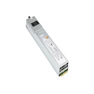 Supermicro PWS-504P-1R2, 600 W, 100-240 V, 50/60 Hz, 6 A, 11 A, 50 A