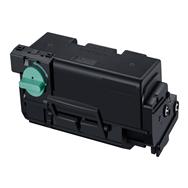 Samsung MLT-D304L - High Yield