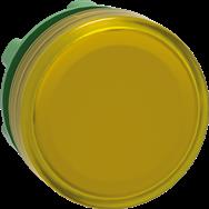 ZB5AV083