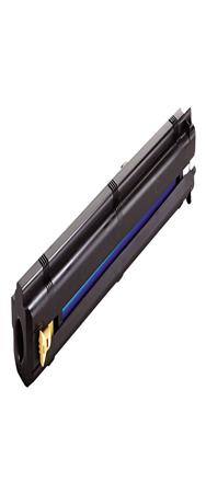 Xerox 013R00624 cartouche tambour 38000 pages noir