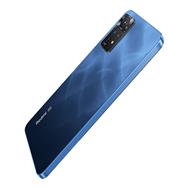 Xiaomi Redmi Note 1 - Smartphone - 16 MP 128 GB - Blue