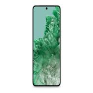 GA05175-GB