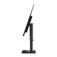 Samsung S27D400GAU - S40GD Series