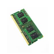 FPCEN870BP