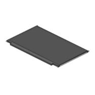 HP L62774-001 Display: 14" Full HD for ZBook 14u G6