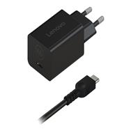 Lenovo GaN Nano Adapter - Power Supply