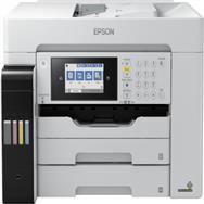 Imprimante multifonction Epson EcoTank L15180