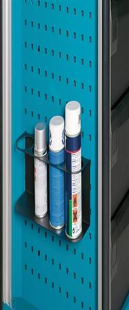 Porte-bidon HAZET 180-35