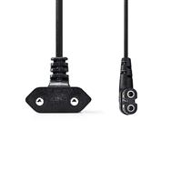 CEGL11055BK20
