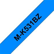 MK531BZ