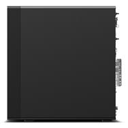 Lenovo ThinkStation P2 Tower Intel Core i7 i7-14700 - Core i7 - 4.4 GHz