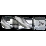 Wera 847 HSS, 1 pièce(s)