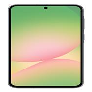 Samsung Galaxy A56 EE schwarz Telekom - 128 GB - 17 cm