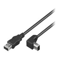 ICOC-U-AB-005-ANG