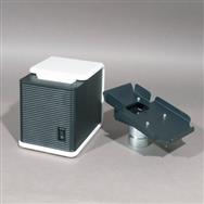 Adaptateur d'imprimante Anker pour support flexible noir AP-A10