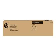 HP CLT-C804S - Cyan - original