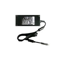 Origin Storage Dell AC Adapter 9.23A Incl. EU Power Cord
