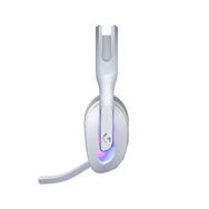Logitech G G522 - Headset - ohrumschlieÃƒÅ¸end - Bluetooth LIGHTSPEED - Headset - CE