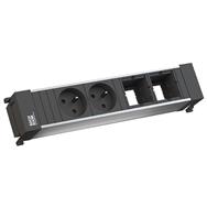 Bachmann POWER FRAME - Moyen