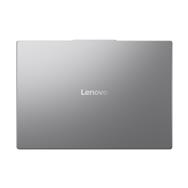 Lenovo IdeaPad Slim 5 16AHP10 - AMD Ryzen 7 - Notebook - 3.8 GHz