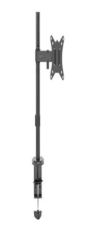 Support pour moniteur LogiLink 17-32" réglable
