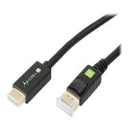 ICOC-DSP-H12-030