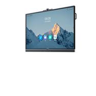Yealink 1303287 IP Network Camera Meetingboard 65 Edla 65''/4K